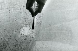 SC_AFRLSER_SER-s5020-0000005_IMG-0000000005