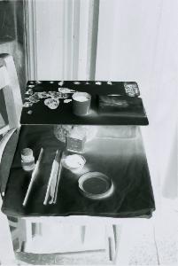SC_AFRLSER_SER-s5020-0000006_IMG-0000000008
