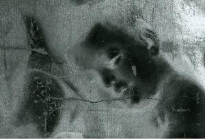 SC_AFRLSER_SER-s5020-0000007_IMG-0000000009