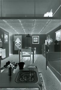 SC_AFRLSER_SER-s5020-0000009_IMG-0000000012