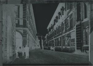 SC_AFRLSER_SER-s5020-0000016_IMG-0000000030