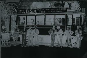 SC_AFRLSER_SER-s5020-0000017_IMG-0000000032