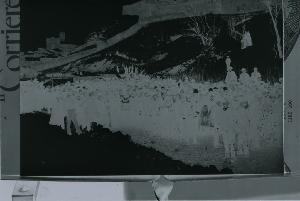 SC_AFRLSER_SER-s5020-0000019_IMG-0000000034