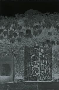 SC_AFRLSER_SER-s5020-0000025_IMG-0000000040