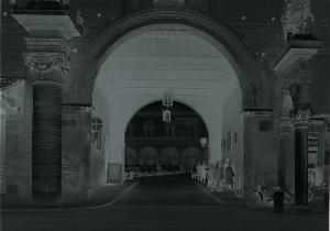 SC_AFRLSER_SER-s5020-0000026_IMG-0000000041