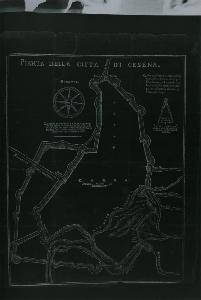 SC_AFRLSER_SER-s5020-0000028_IMG-0000000043