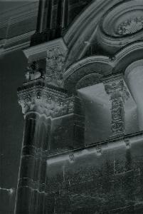 SC_AFRLSER_SER-s5020-0000029_IMG-0000000044