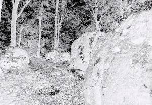 SC_AFRLSER_SER-s5020-0000038_IMG-0000000053