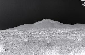SC_AFRLSER_SER-s5020-0000055_IMG-0000000064