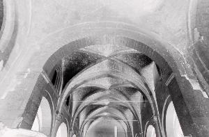 SC_AFRLSER_SER-s5020-0000060_IMG-0000000069