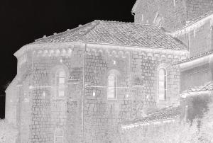SC_AFRLSER_SER-s5020-0000066_IMG-0000000078