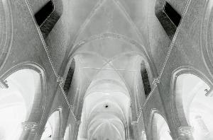 SC_AFRLSER_SER-s5020-0000069_IMG-0000000084