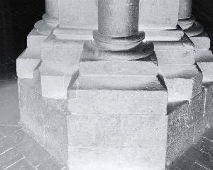 SC_AFRLSER_SER-s5020-0000076_IMG-0000000094