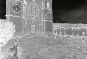 SC_AFRLSER_SER-s5020-0000080_IMG-0000000104