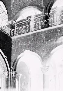 SC_AFRLSER_SER-s5020-0000088_IMG-0000000116