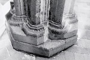 SC_AFRLSER_SER-s5020-0000091_IMG-0000000124