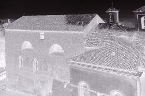 SC_AFRLSER_SER-s5020-0000092_IMG-0000000125
