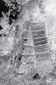 SC_AFRLSER_SER-s5020-0000094_IMG-0000000146