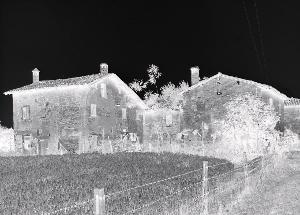 SC_AFRLSER_SER-s5020-0000097_IMG-0000000149