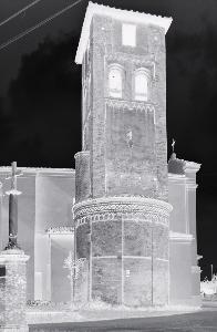 SC_AFRLSER_SER-s5020-0000110_IMG-0000000162