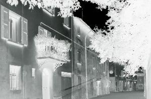 SC_AFRLSER_SER-s5020-0000113_IMG-0000000165