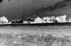 SC_AFRLSER_SER-s5020-0000117_IMG-0000000169