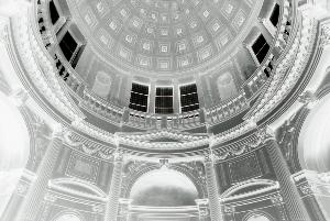 SC_AFRLSER_SER-s5020-0000126_IMG-0000000178