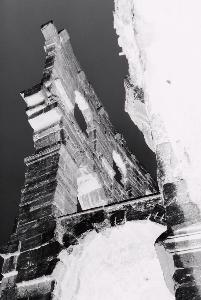 SC_AFRLSER_SER-s5020-0000133_IMG-0000000206