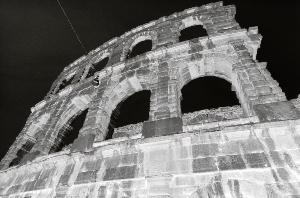SC_AFRLSER_SER-s5020-0000136_IMG-0000000209