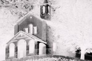 SC_AFRLSER_SER-s5020-0000144_IMG-0000000217