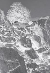 SC_AFRLSER_SER-s5020-0000145_IMG-0000000218