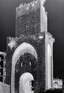 SC_AFRLSER_SER-s5020-0000156_IMG-0000000229