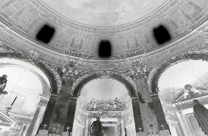SC_AFRLSER_SER-s5020-0000159_IMG-0000000232
