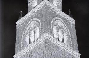 SC_AFRLSER_SER-s5020-0000174_IMG-0000000247