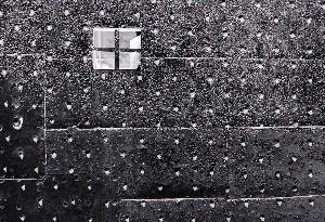 SC_AFRLSER_SER-s5020-0000178_IMG-0000000251