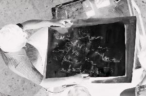 SC_AFRLSER_SER-s5020-0000180_IMG-0000000253