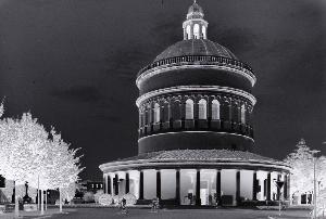 SC_AFRLSER_SER-s5020-0000199_IMG-0000000272