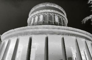 SC_AFRLSER_SER-s5020-0000200_IMG-0000000273
