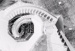 SC_AFRLSER_SER-s5020-0000211_IMG-0000000333
