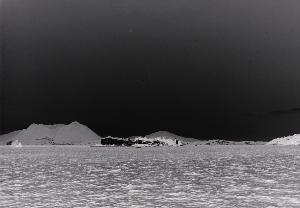 SC_AFRLSER_SER-s5020-0000214_IMG-0000000337