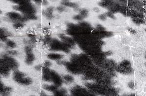 SC_AFRLSER_SER-s5020-0000215_IMG-0000000338