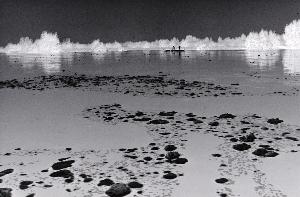 SC_AFRLSER_SER-s5020-0000233_IMG-0000000369
