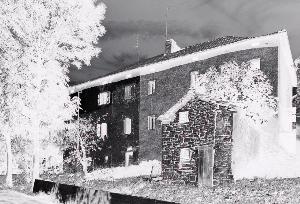SC_AFRLSER_SER-s5020-0000239_IMG-0000000382