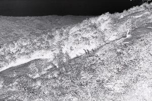 SC_AFRLSER_SER-s5020-0000241_IMG-0000000386