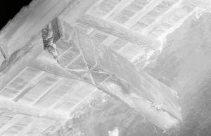 SC_AFRLSER_SER-s5020-0000254_IMG-0000000407