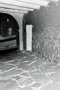 SC_AFRLSER_SER-s5020-0000284_IMG-0000000461