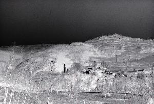 SC_AFRLSER_SER-s5020-0000285_IMG-0000000463