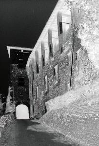 SC_AFRLSER_SER-s5020-0000286_IMG-0000000465