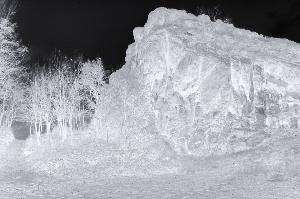 SC_AFRLSER_SER-s5020-0000290_IMG-0000000470