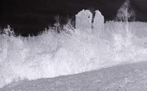 SC_AFRLSER_SER-s5020-0000294_IMG-0000000475